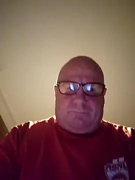 lady charlyne online show from November 2025 08:14:01 PM