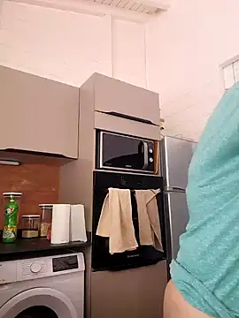 lady charlyne online show from January 2025 05:23:01 PM