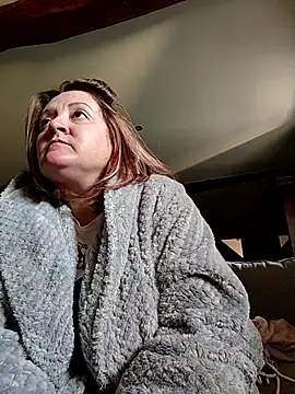 lady charlyne online show from September 2025 07:14:01 AM