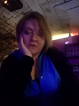 lady charlyne online show from March 2026 08:26:01 PM