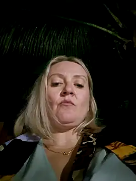 lady charlyne online show from January 2025 12:01:02 AM