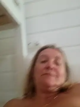 lady charlyne online show from January 2025 08:07:02 PM