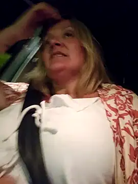 lady charlyne online show from January 2025 11:02:01 PM