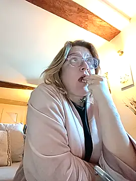 lady charlyne online show from September 2025 06:34:01 AM