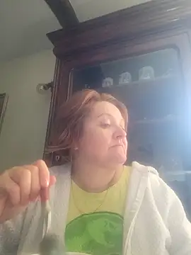 lady charlyne online show from March 2026 12:19:01 PM