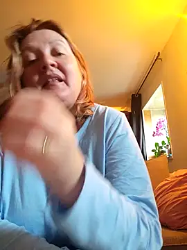 lady charlyne online show from October 2025 07:54:01 AM