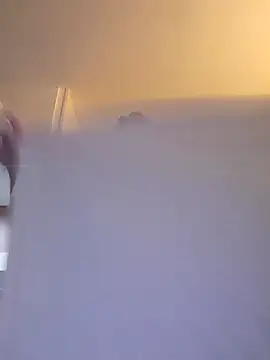 lady charlyne online show from December 2024 02:06:02 PM