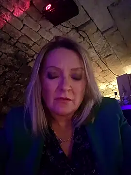 lady charlyne online show from March 2025 08:44:02 PM