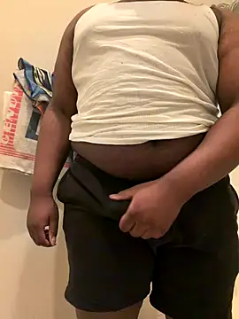 crackedthickcock online show from January 2026 09:37:02 AM