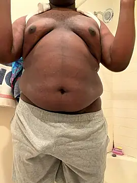 crackedthickcock online show from January 2026 08:27:01 PM