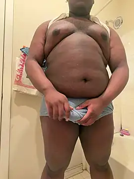 crackedthickcock online show from January 2026 07:04:01 AM
