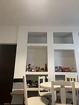 bella isabela online show from February 2025 02:19:02 PM