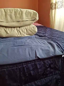 Miss Barbarella online show from January 2026 01:50:02 PM