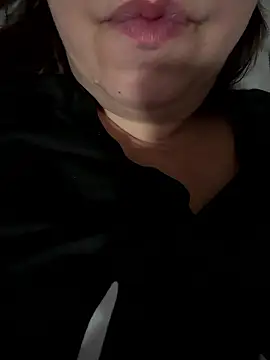 Miss Barbarella online show from January 2026 10:03:02 PM