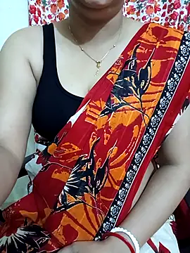 Priya Boudi online show from October 2025 06:07:01 PM