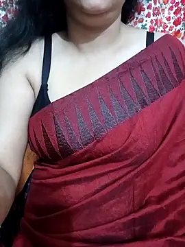 Priya Boudi online show from February 2026 06:30:02 PM