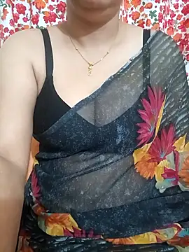 Priya Boudi online show from February 2026 06:05:02 PM