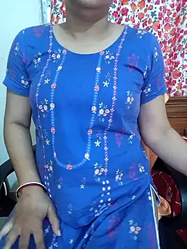 Priya Boudi online show from January 2026 08:40:02 AM