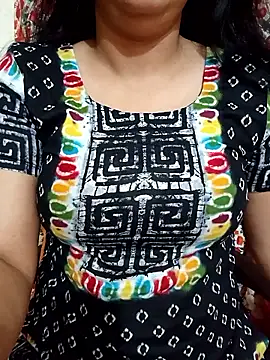 Priya Boudi online show from January 2026 05:27:01 PM