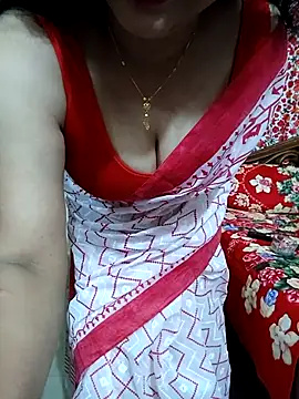 Priya Boudi online show from November 2025 06:57:02 PM