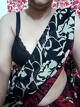 Priya Boudi online show from November 2025 05:46:01 PM