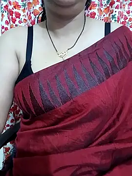 Priya Boudi online show from March 2026 06:00:01 PM