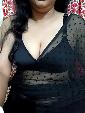 Priya Boudi online show from November 2025 06:23:01 PM