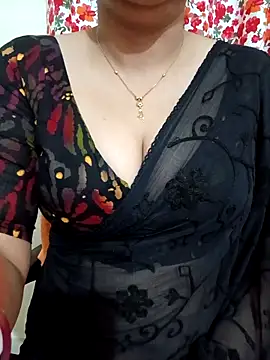 Priya Boudi online show from February 2026 05:21:02 PM