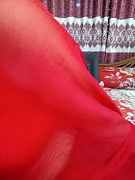 Snapshot of Priya_Boudi chatting on September 2025 05:59:02 PM Priya Boudi online show from September 2025 05:59:02 PM