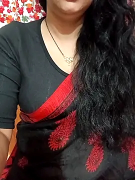 Priya Boudi online show from February 2026 05:57:02 PM