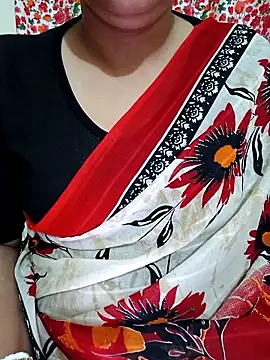 Priya Boudi online show from March 2026 05:49:01 PM