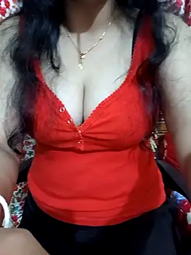 Priya Boudi online show from November 2025 06:56:01 PM