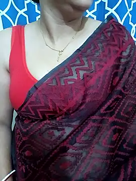 Priya Boudi online show from January 2026 05:31:02 PM