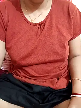 Priya Boudi online show from February 2026 06:36:02 AM