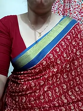 Priya Boudi online show from November 2025 07:07:01 PM