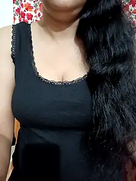 Snapshot of Priya_Boudi chatting on May 2026 06:13:02 PM Priya Boudi online show from May 2026 06:13:02 PM