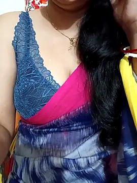 Priya Boudi online show from March 2026 06:06:02 PM