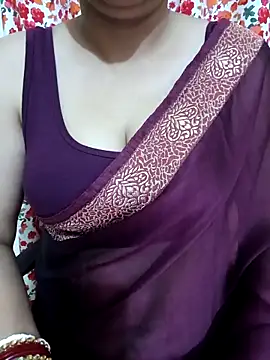 Priya Boudi online show from March 2026 05:58:02 PM