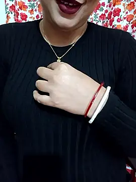 Priya Boudi online show from January 2026 05:51:01 PM