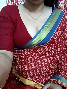 Priya Boudi online show from January 2026 05:49:02 PM