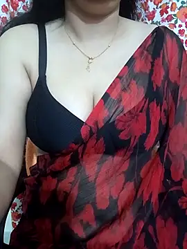 Priya Boudi online show from February 2026 08:52:02 PM