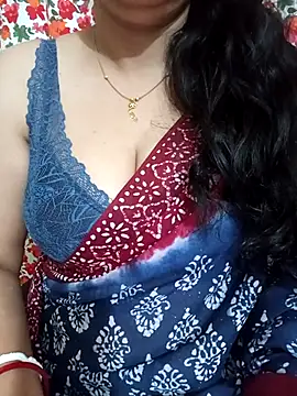 Priya Boudi online show from February 2026 05:56:02 PM