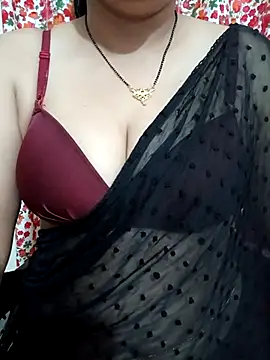 Priya Boudi online show from February 2026 06:08:01 PM