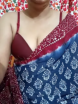 Priya Boudi online show from November 2025 05:14:02 PM