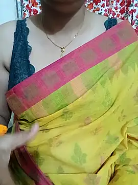 Priya Boudi online show from February 2026 05:24:02 PM