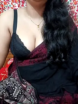 Priya Boudi online show from December 2025 06:02:01 PM