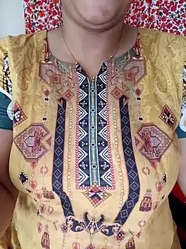 Priya Boudi online show from December 2025 07:00:02 AM