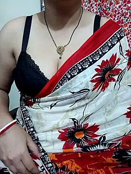 Priya Boudi online show from October 2025 06:51:01 PM