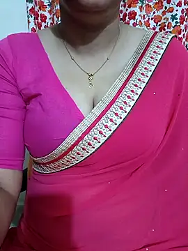 Priya Boudi online show from February 2026 05:57:02 PM