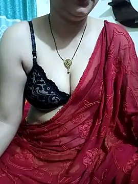 Snapshot of Priya_Boudi chatting on March 2025 01:59:02 PM Priya Boudi online show from March 2025 01:59:02 PM